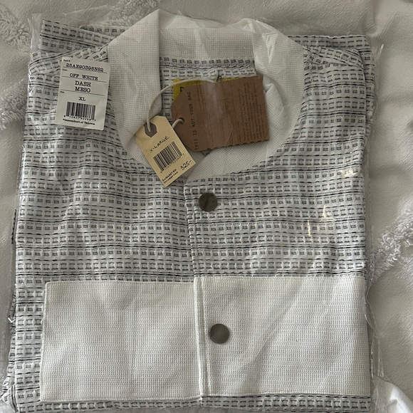 Descendant of Thieves Dash Meso Jacket - Picture 4 of 4